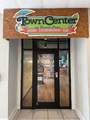 4800 S Ocean Blvd. - Photo 30