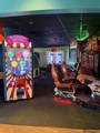 4800 S Ocean Blvd. - Photo 32
