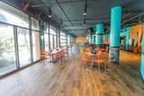 4800 S Ocean Blvd. - Photo 35