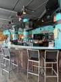 4800 S Ocean Blvd. - Photo 37