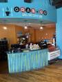 4800 S Ocean Blvd. - Photo 38