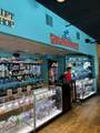 4800 S Ocean Blvd. - Photo 39