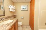 4800 S Ocean Blvd. - Photo 4