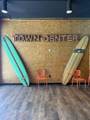 4800 S Ocean Blvd. - Photo 41