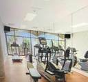 4800 S Ocean Blvd. - Photo 42