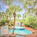 4800 S Ocean Blvd. - Photo 43