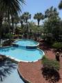 4800 S Ocean Blvd. - Photo 44