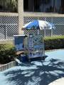 4800 S Ocean Blvd. - Photo 45
