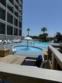 4800 S Ocean Blvd. - Photo 46