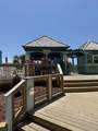 4800 S Ocean Blvd. - Photo 47
