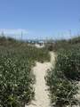 4800 S Ocean Blvd. - Photo 48