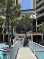 4800 S Ocean Blvd. - Photo 49