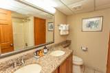 4800 S Ocean Blvd. - Photo 5