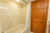 4800 S Ocean Blvd. - Photo 6
