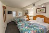 4800 S Ocean Blvd. - Photo 7