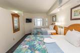 4800 S Ocean Blvd. - Photo 8