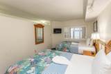 4800 S Ocean Blvd. - Photo 9