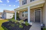 916 Blue Point Dr. - Photo 1