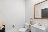 916 Blue Point Dr. - Photo 10
