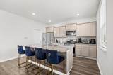 916 Blue Point Dr. - Photo 13