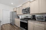 916 Blue Point Dr. - Photo 14