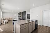 916 Blue Point Dr. - Photo 15