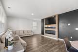 916 Blue Point Dr. - Photo 18