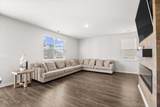 916 Blue Point Dr. - Photo 19