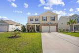 916 Blue Point Dr. - Photo 2