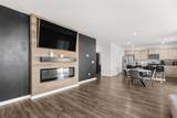 916 Blue Point Dr. - Photo 22