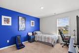 916 Blue Point Dr. - Photo 24
