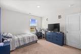916 Blue Point Dr. - Photo 25