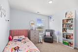 916 Blue Point Dr. - Photo 26
