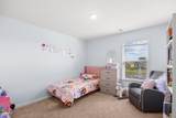916 Blue Point Dr. - Photo 27