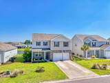 916 Blue Point Dr. - Photo 3