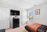 916 Blue Point Dr. - Photo 30