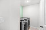 916 Blue Point Dr. - Photo 32