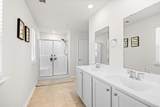 916 Blue Point Dr. - Photo 33