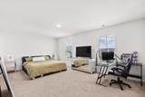 916 Blue Point Dr. - Photo 34