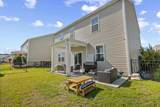 916 Blue Point Dr. - Photo 38