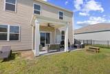 916 Blue Point Dr. - Photo 39