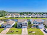 916 Blue Point Dr. - Photo 4