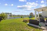 916 Blue Point Dr. - Photo 40