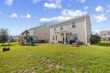 916 Blue Point Dr. - Photo 41