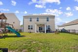 916 Blue Point Dr. - Photo 42