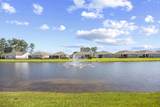 916 Blue Point Dr. - Photo 43