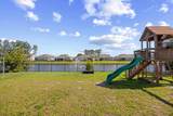 916 Blue Point Dr. - Photo 44