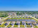 916 Blue Point Dr. - Photo 45