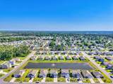 916 Blue Point Dr. - Photo 46