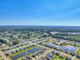 916 Blue Point Dr. - Photo 47